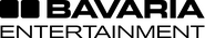 Bavaria Entertainment Logo