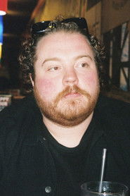 Aidan Kennedy
