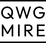 QWGmire Logo