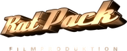 Rat Pack Filmproduktion Logo