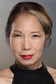 Meg Kubota