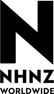 NHNZ Worldwide Logo