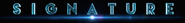 Signature Entertainment Logo