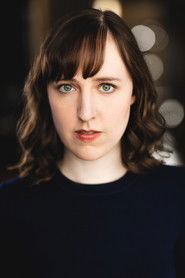 Sarah Hime