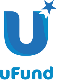 uFund Logo