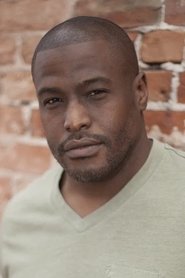 Jermaine Washington