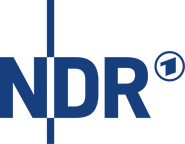 NDR Logo