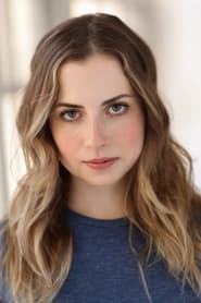 Alyssa May Gold