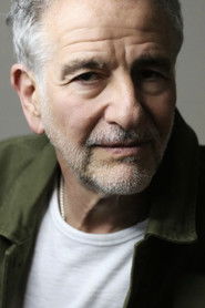 Joel Stevens