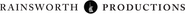 Rainsworth Productions Logo