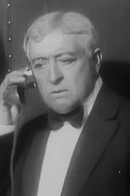 Maurice Luguet