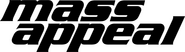 Mass Appeal Logo