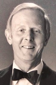 John Addison
