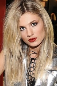 Nevena Božović