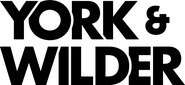 York & Wilder Logo