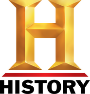 History Logo