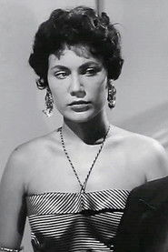 Mona Fouad