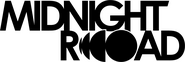 Midnight Road Entertainment Logo