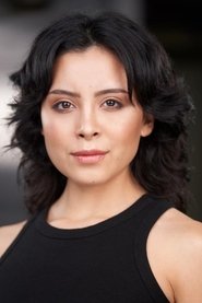 Thalia Soto