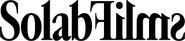 Solab Films Logo