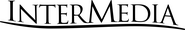 Intermedia Films Logo