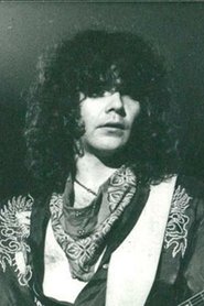 Brian Robertson
