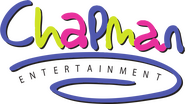 Chapman Entertainment Logo