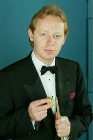Dene O'Kane