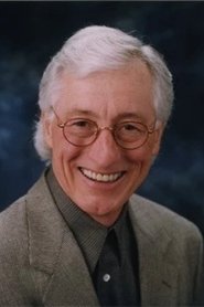 Philip D. Fehrle
