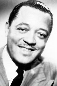 Lester Young
