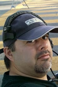Richard Cortez