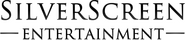 SilverScreen Pictures Logo