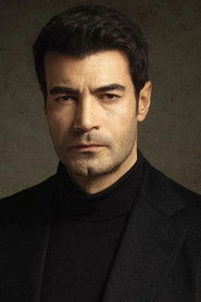 Murat Ünalmış
