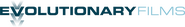 Evolutionary Films Logo