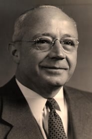George T. Clemens