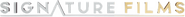 Signature Films Logo