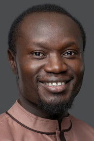 Peter Kawa