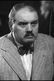 Louis Florencie