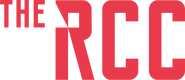 The Red Carnage Company Logo