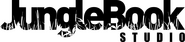Jungle Book Studio Logo