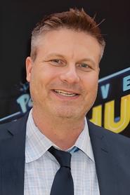 Cale Boyter