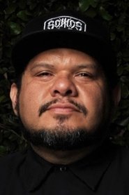 Alfredo Ortiz