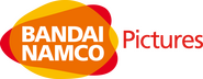 BN Pictures Logo