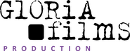 Gloria Films Logo