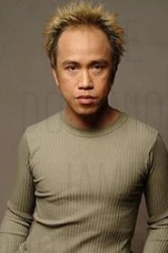 Rey Pumaloy