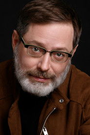 Amitai Kedar