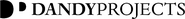 Dandy Projects Logo