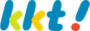 Kumamoto Kenmin Televisions Logo