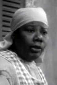 Anna Mae Fritz
