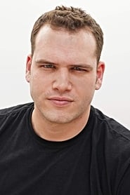 Nate Richman